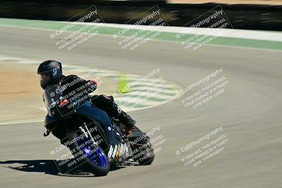 media/Sep-06-2025-TrackXperience (Sat) [[b6dbbb8c62]]/Level 3/Session 5 (Turn 3)/